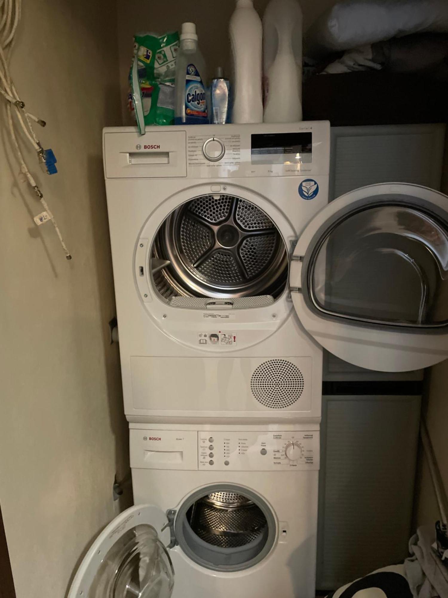 Lákkoma Λευτερηςヴィラ エクステリア 写真